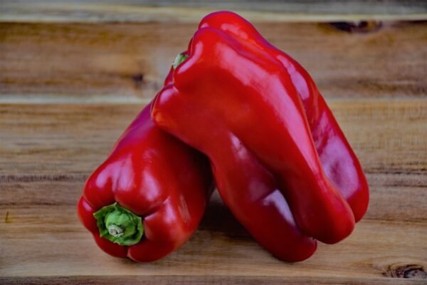 bell pepper, pepper, vegetables, nutrition, healthy, food, fresh, diet, vegetarian, ingredient, organic, vegan, raw, salad, bell pepper, bell pepper, bell pepper, bell pepper, bell pepper