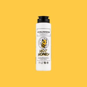 Hot Honey